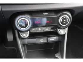 Kia Picanto (2023) thumbnail 62
