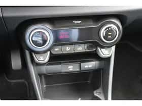 Kia Picanto (2023) thumbnail 63