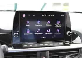 Kia Picanto (2023) thumbnail 64