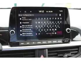 Kia Picanto (2023) thumbnail 65