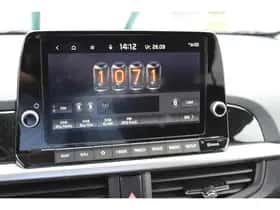 Kia Picanto (2023) thumbnail 68
