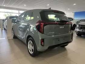 Kia Picanto (2026) thumbnail 25
