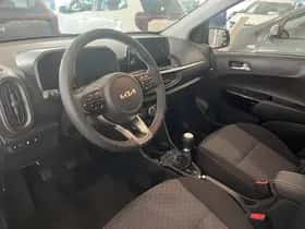 Kia Picanto (2026) thumbnail 27