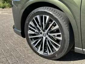 Lexus RX thumbnail 13