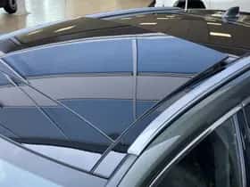 Lexus RX thumbnail 15