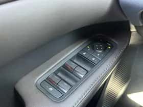 Lexus RX thumbnail 16