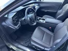 Lexus RX thumbnail 17