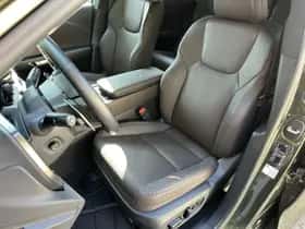 Lexus RX thumbnail 19