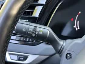 Lexus RX thumbnail 25