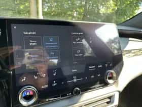 Lexus RX thumbnail 30