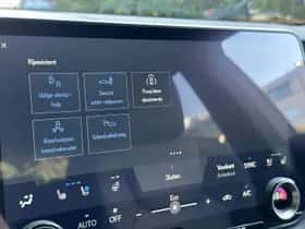 Lexus RX thumbnail 31