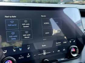 Lexus RX thumbnail 33