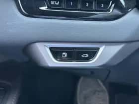 Lexus RX thumbnail 35