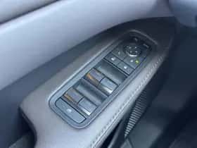 Lexus RX thumbnail 36