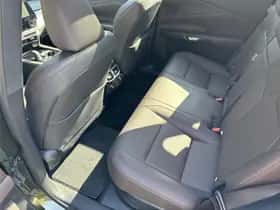 Lexus RX thumbnail 37