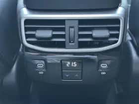 Lexus RX thumbnail 38