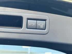 Lexus RX thumbnail 39