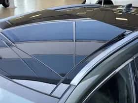 Lexus RX thumbnail 55