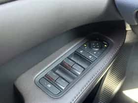 Lexus RX thumbnail 56