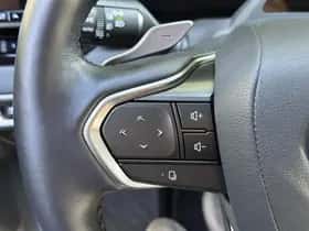 Lexus RX thumbnail 63