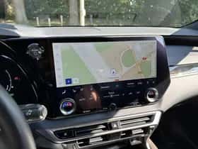 Lexus RX thumbnail 67