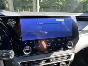 Lexus RX thumbnail 69