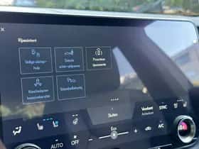 Lexus RX thumbnail 71