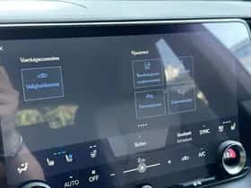 Lexus RX thumbnail 72