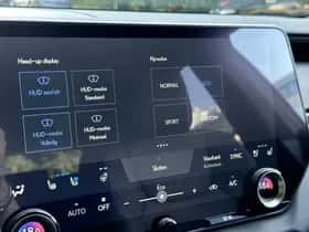 Lexus RX thumbnail 73