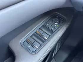 Lexus RX thumbnail 76