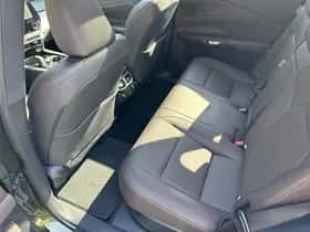 Lexus RX thumbnail 77