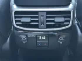 Lexus RX thumbnail 78