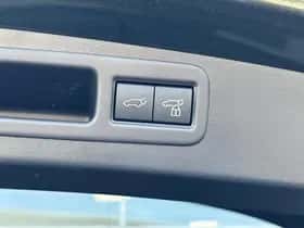 Lexus RX thumbnail 79