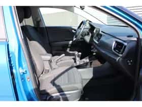 Kia Stonic (2023) thumbnail 11