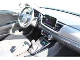 Kia Stonic (2023) thumbnail 12