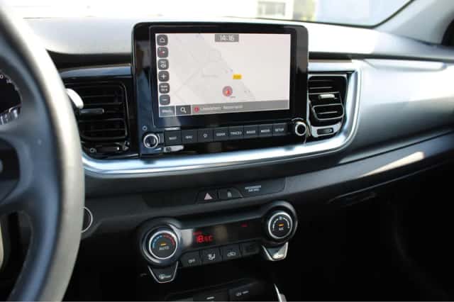 Kia Stonic (2023) thumbnail 20