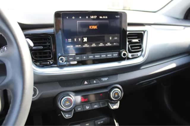 Kia Stonic (2023) thumbnail 22
