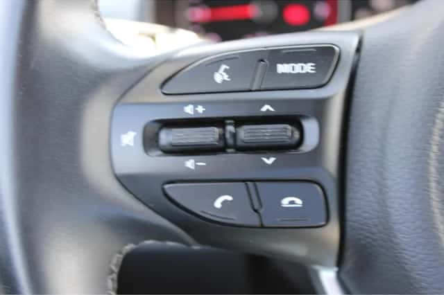 Kia Stonic (2023) thumbnail 27