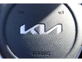 Kia Stonic (2023) thumbnail 28