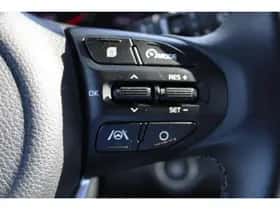 Kia Stonic (2023) thumbnail 29