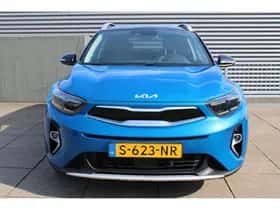 Kia Stonic (2023) thumbnail 44