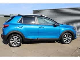 Kia Stonic (2023) thumbnail 49