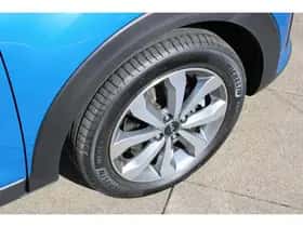 Kia Stonic (2023) thumbnail 50