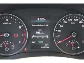 Kia Stonic (2023) thumbnail 59