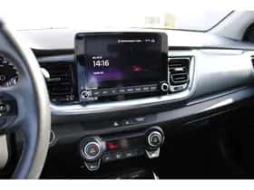 Kia Stonic (2023) thumbnail 60