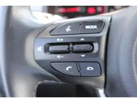 Kia Stonic (2023) thumbnail 68