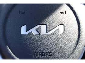 Kia Stonic (2023) thumbnail 69