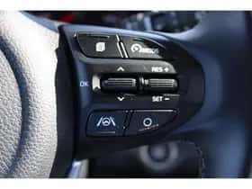 Kia Stonic (2023) thumbnail 70