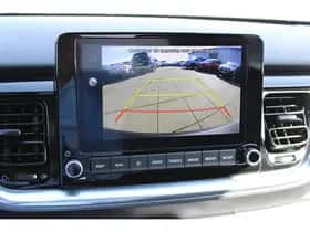 Kia Stonic (2023) thumbnail 73
