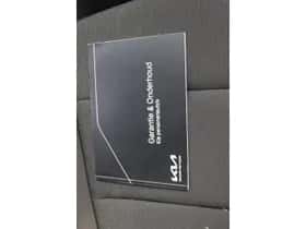 Kia Rio thumbnail 13